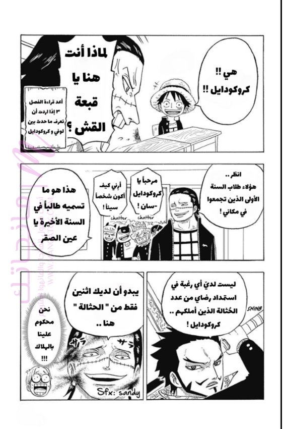 الصفحة 18