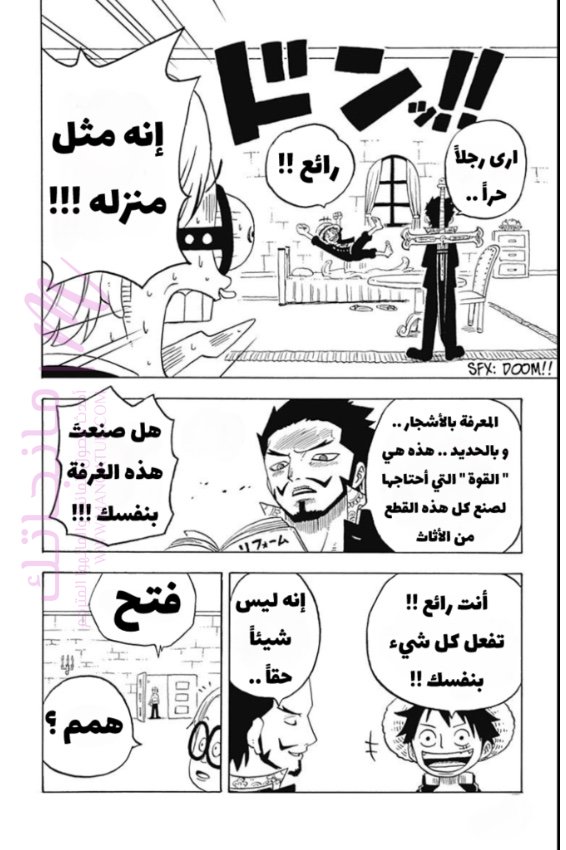 الصفحة 21