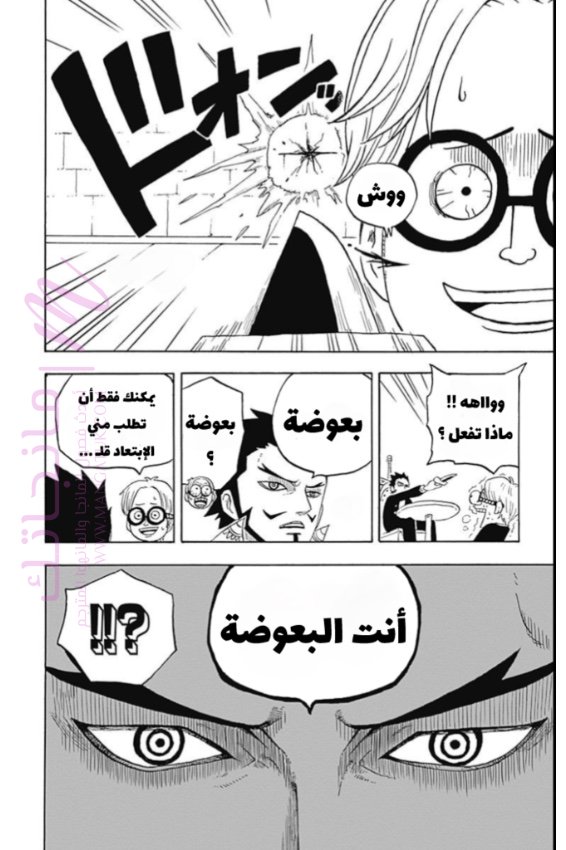 الصفحة 27