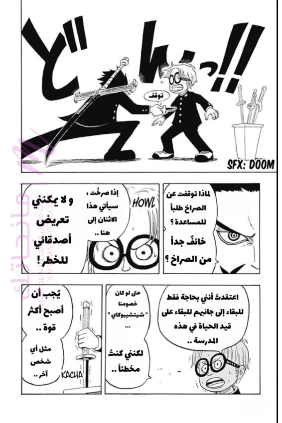 الصفحة 29