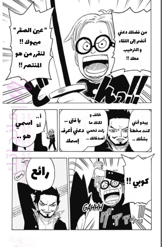 الصفحة 30