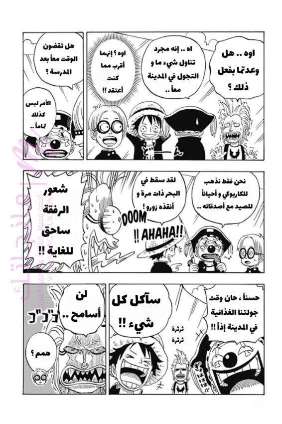 الصفحة 19