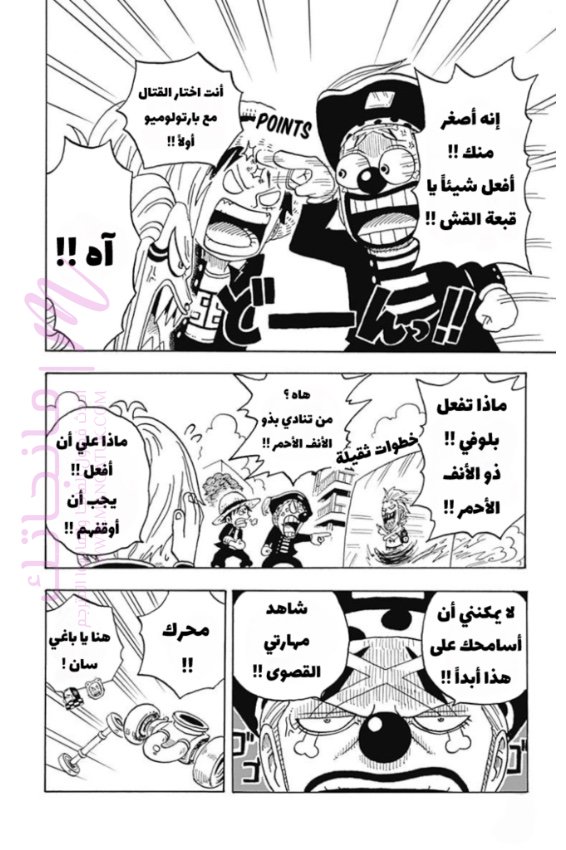 الصفحة 25