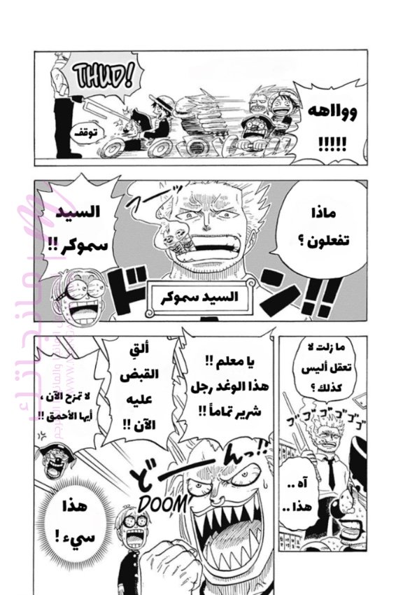 الصفحة 30