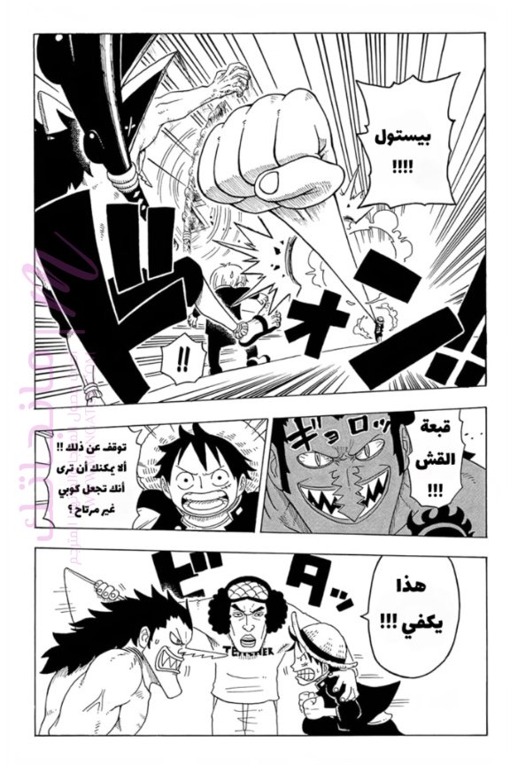 الصفحة 10