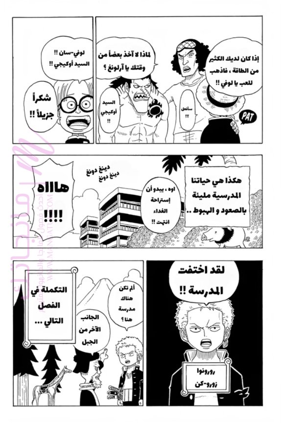 الصفحة 11
