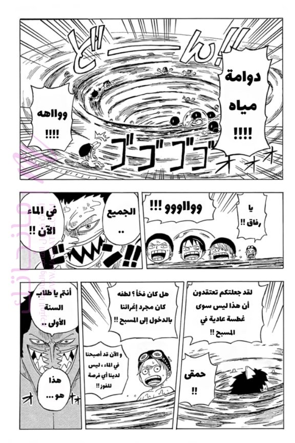 الصفحة 5