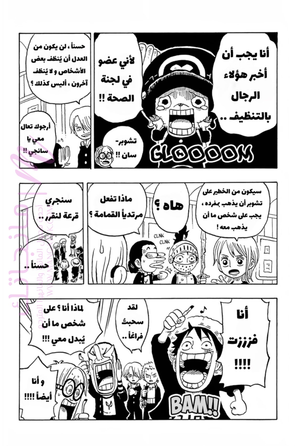 الصفحة 13
