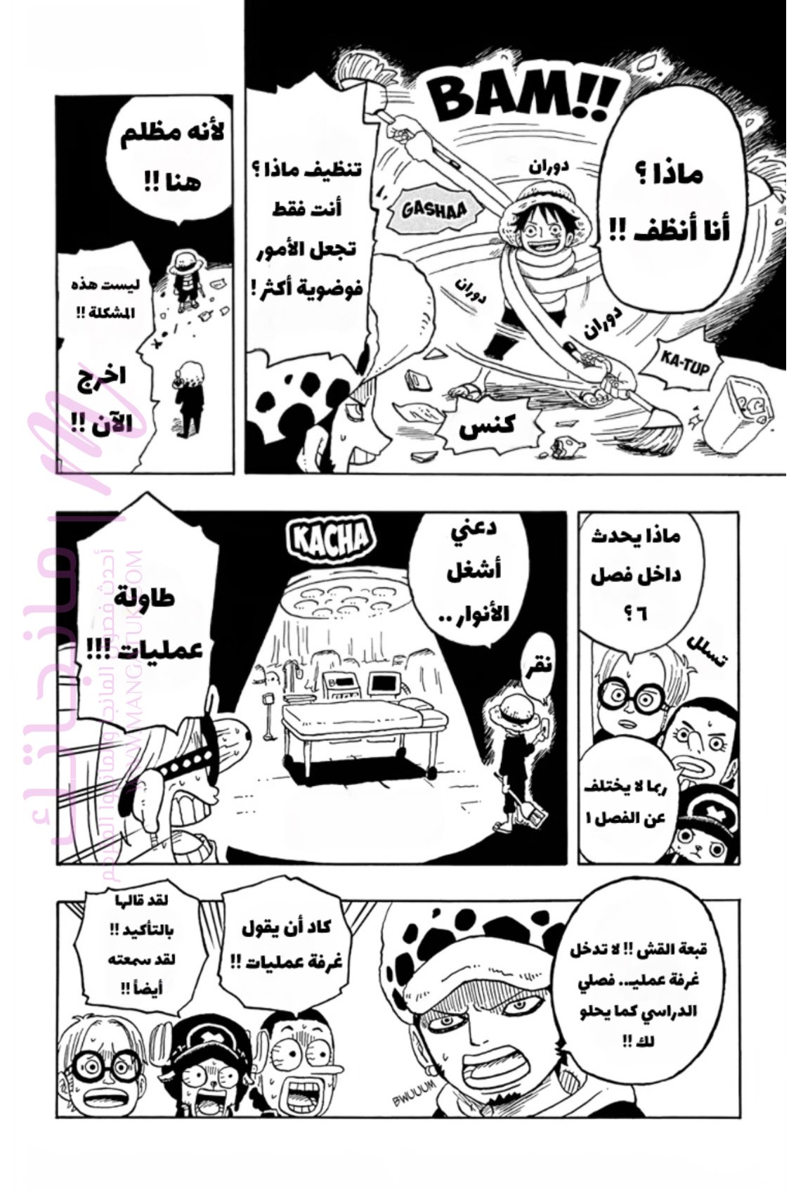 الصفحة 19