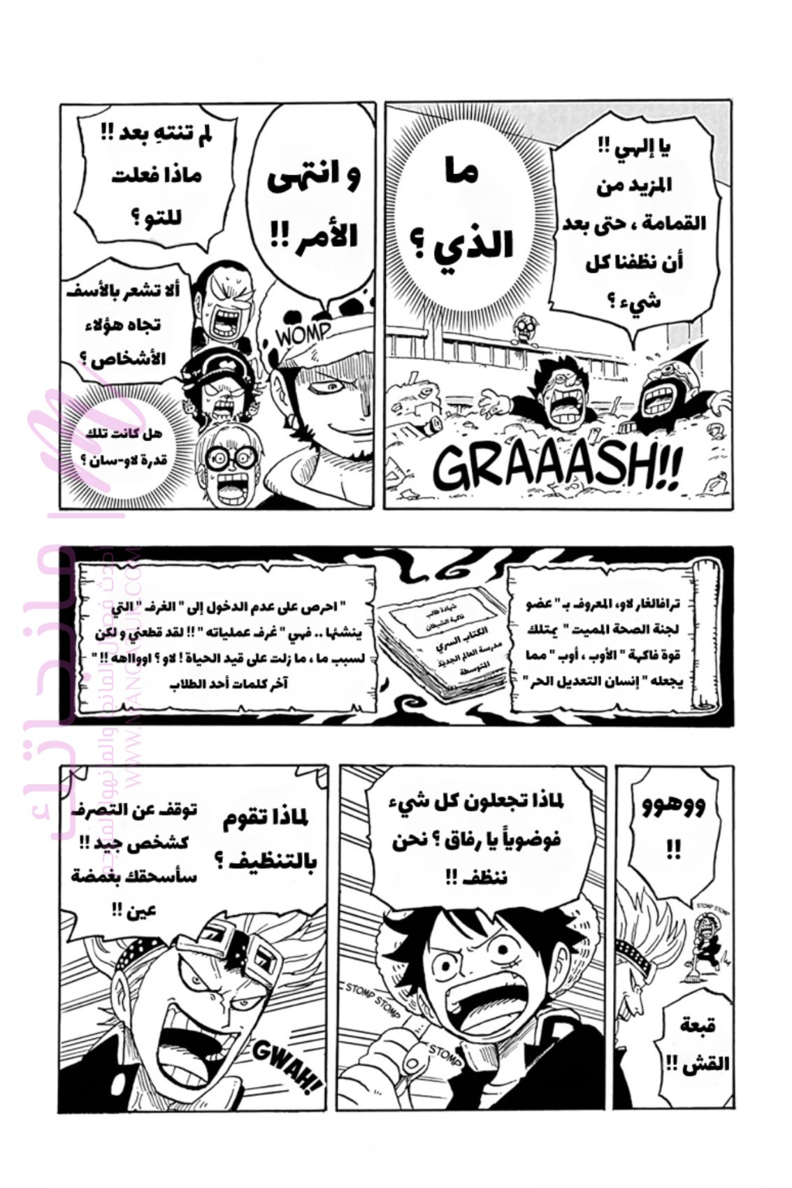 الصفحة 25