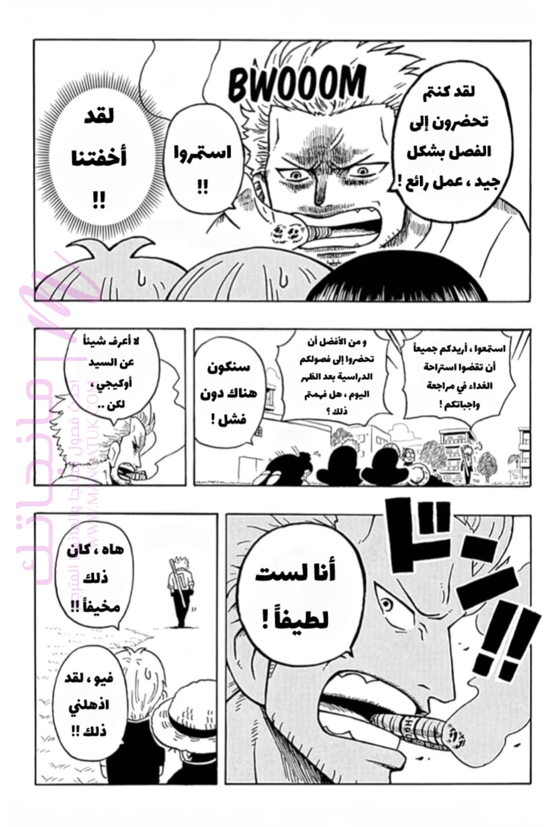الصفحة 11