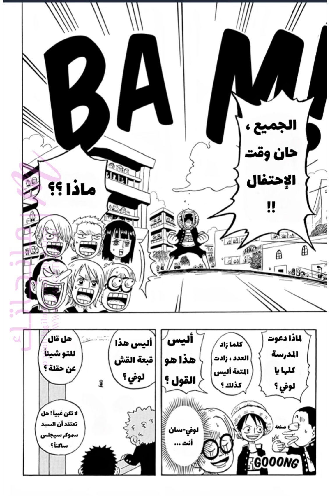 الصفحة 13
