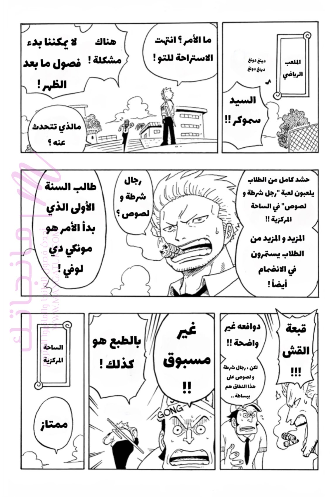 الصفحة 17