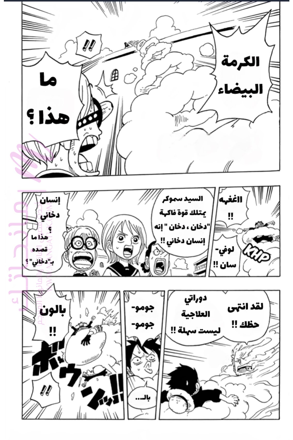 الصفحة 23