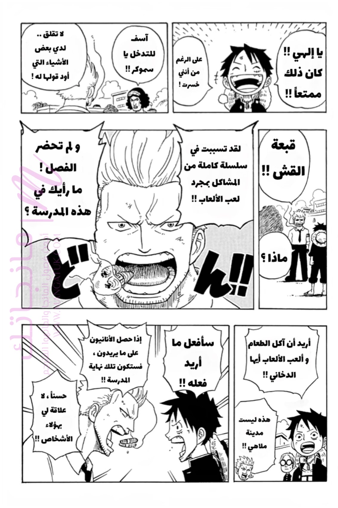 الصفحة 27
