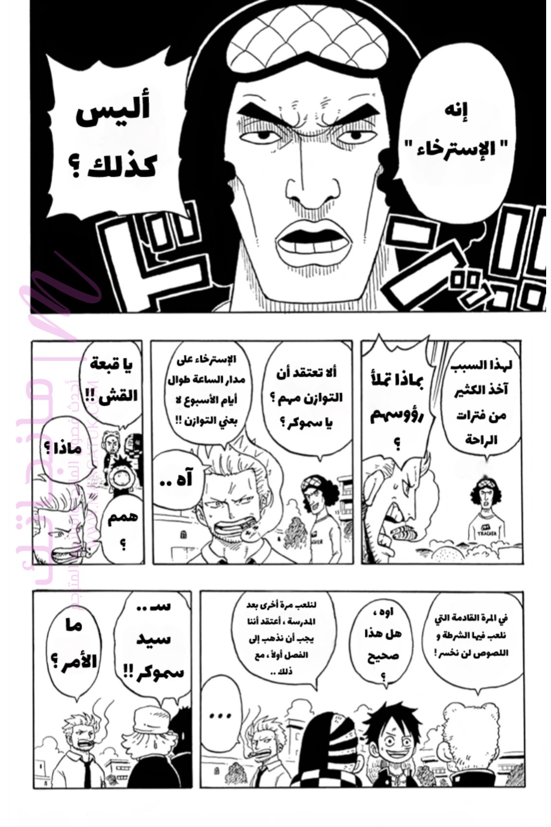 الصفحة 29