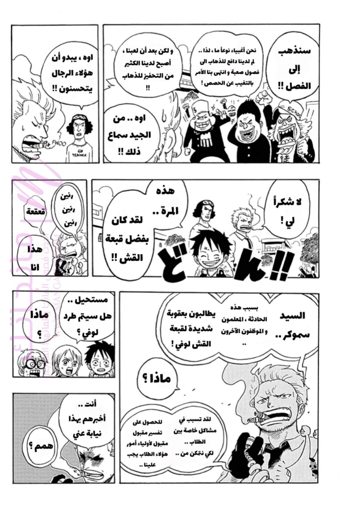 الصفحة 30