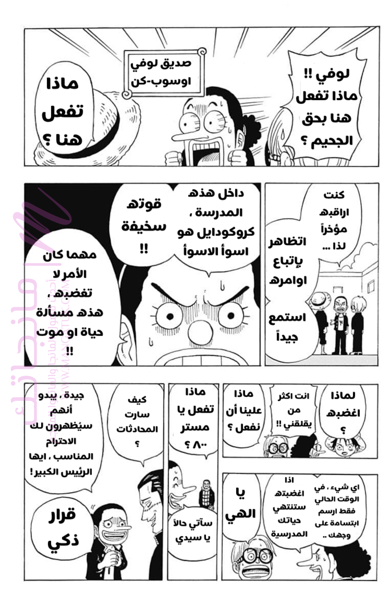 الصفحة 11