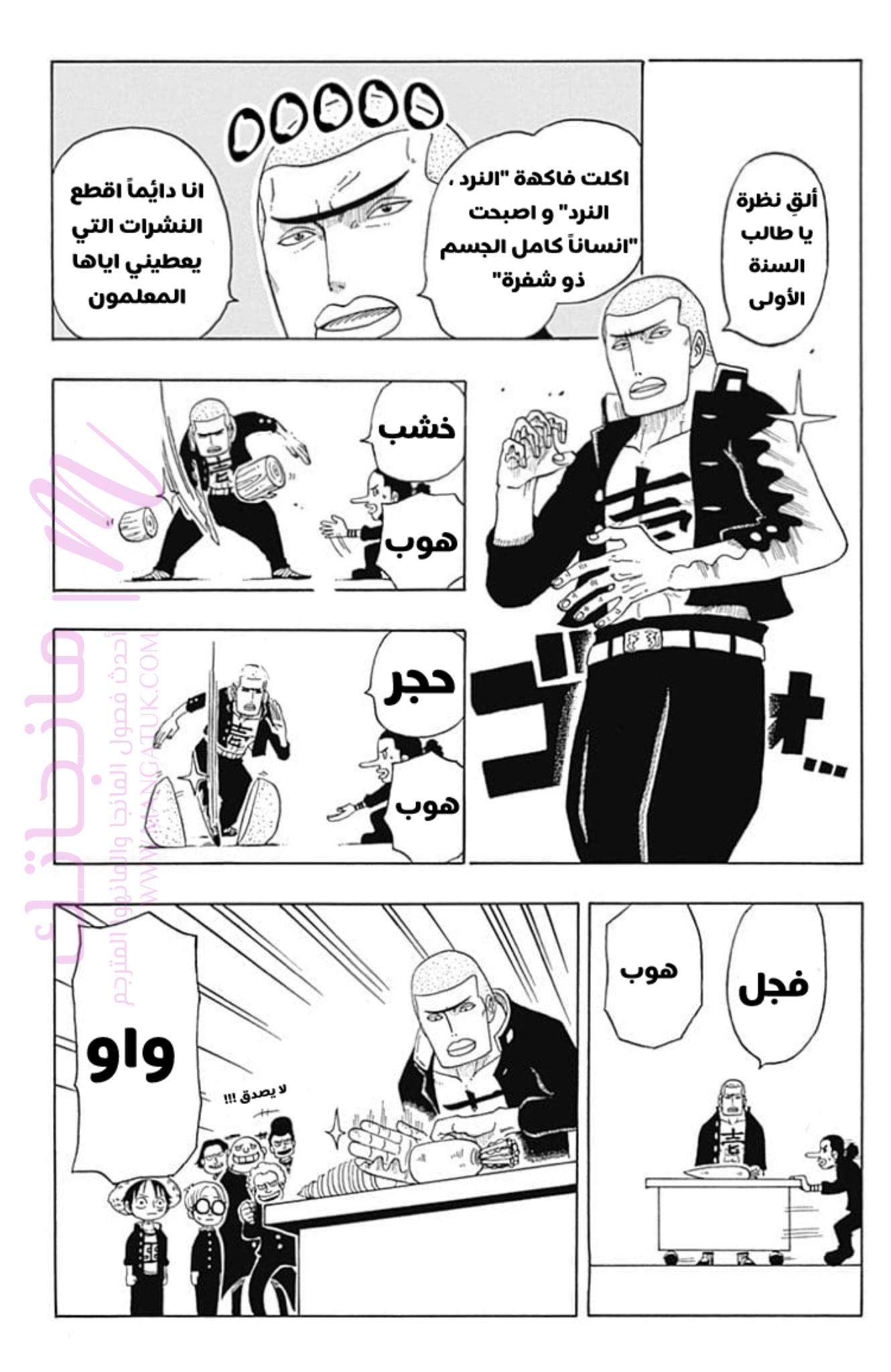 الصفحة 13
