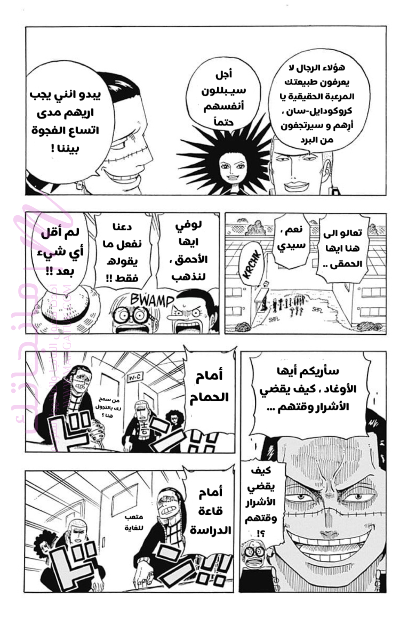 الصفحة 17
