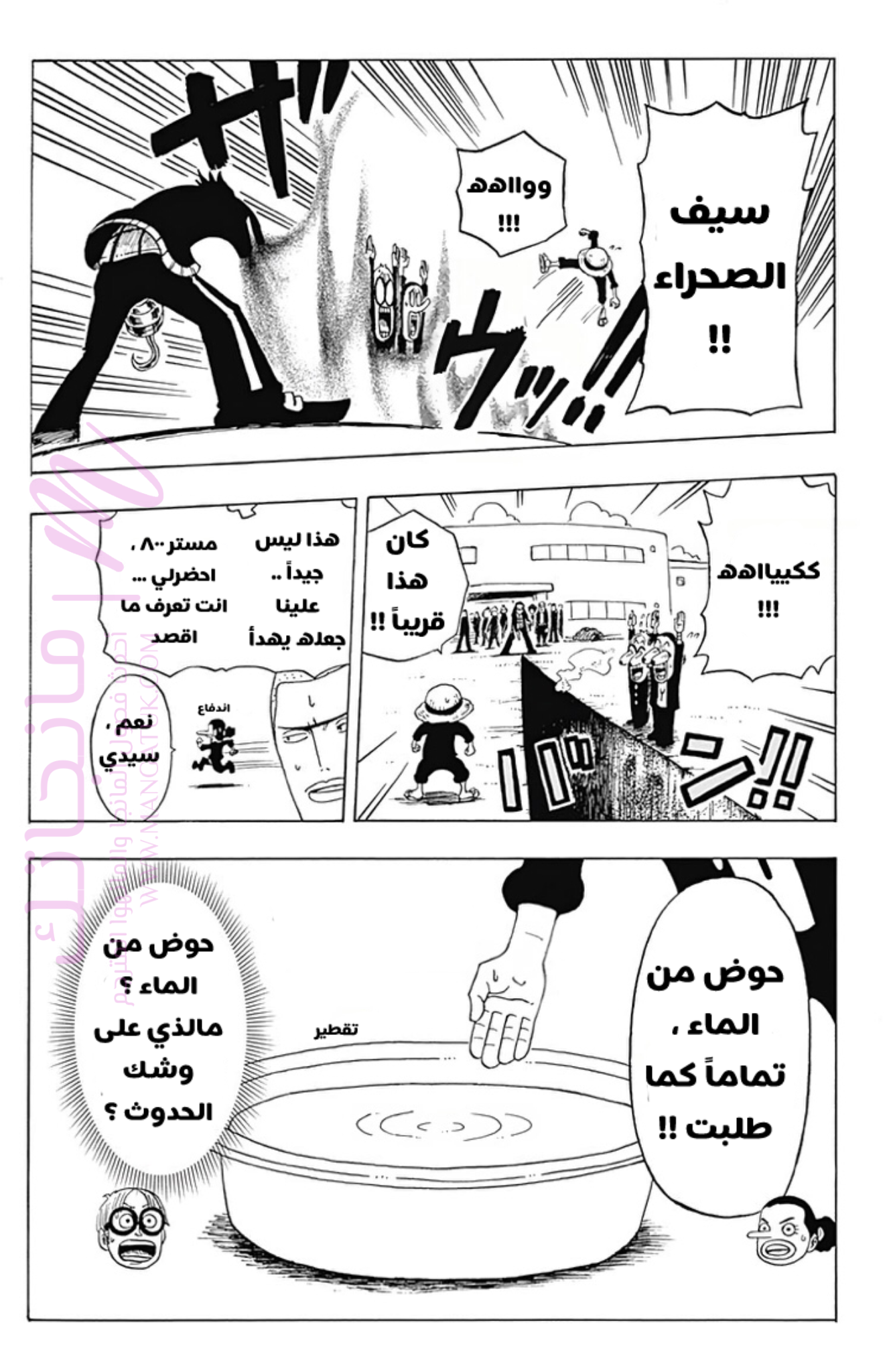 الصفحة 21