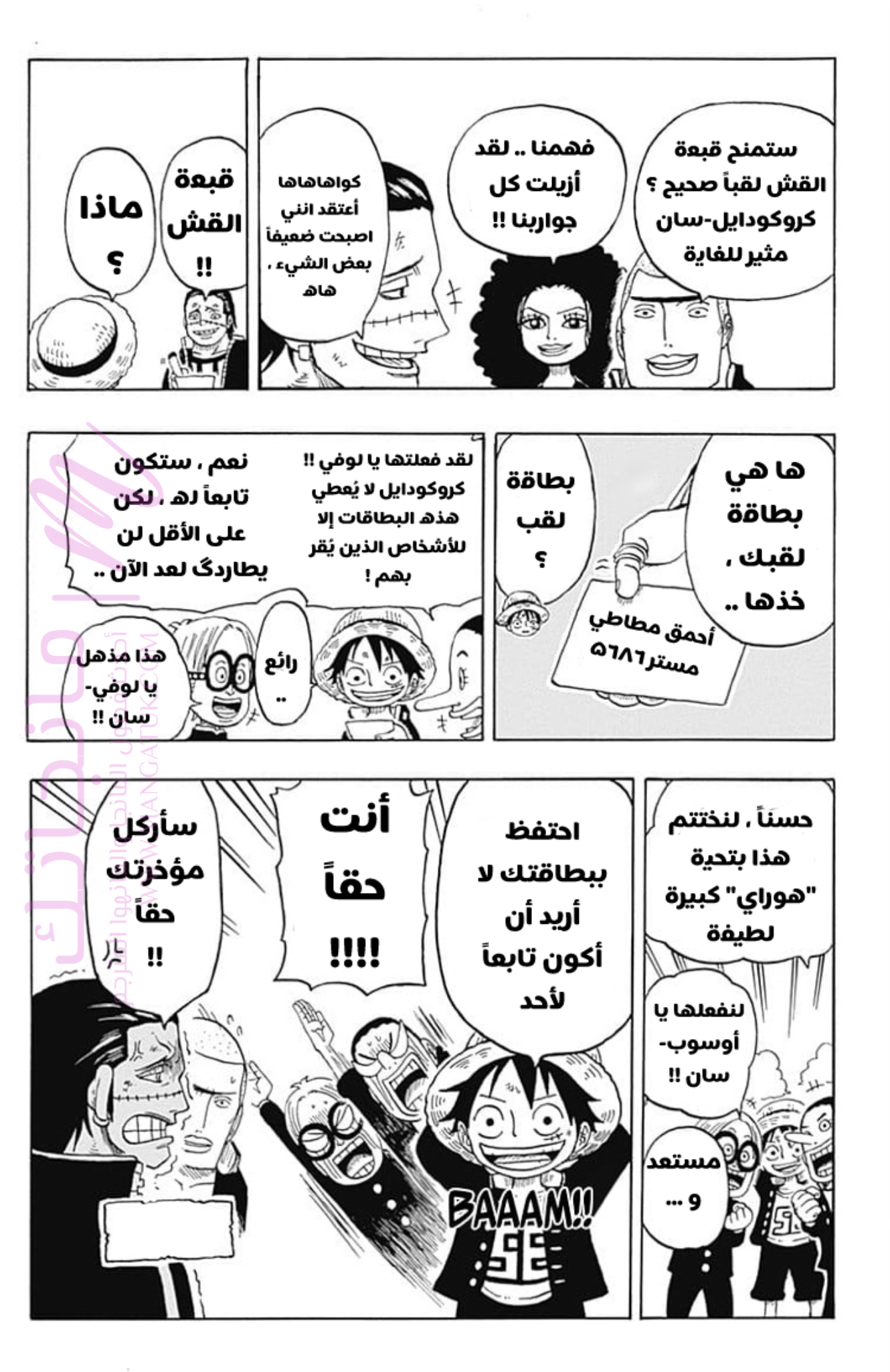 الصفحة 27