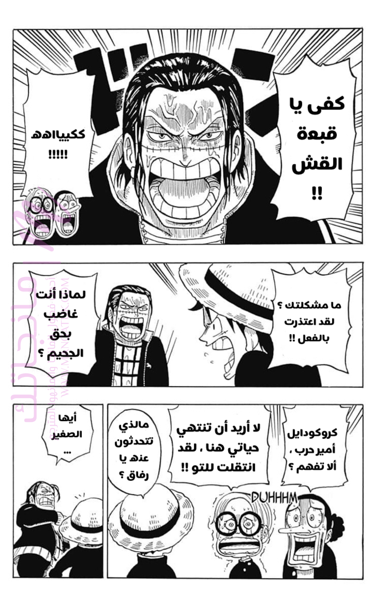الصفحة 24