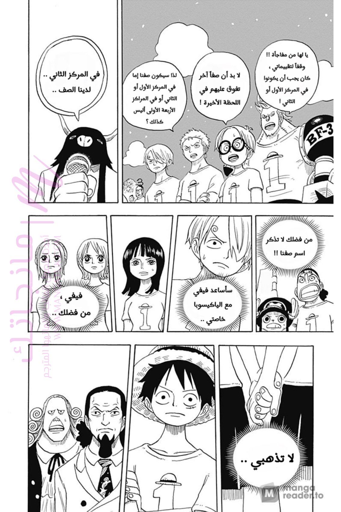 الصفحة 13