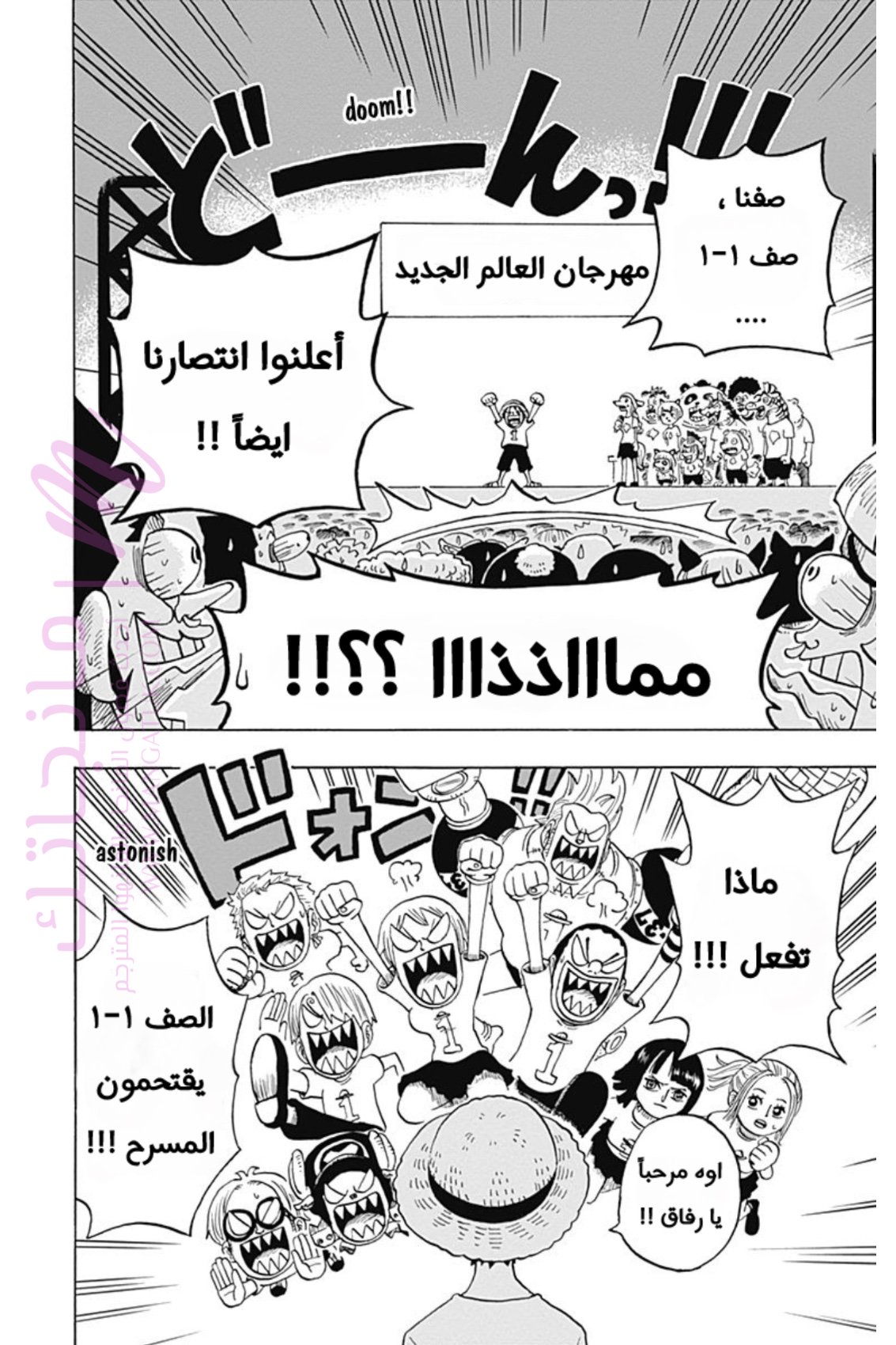 الصفحة 17