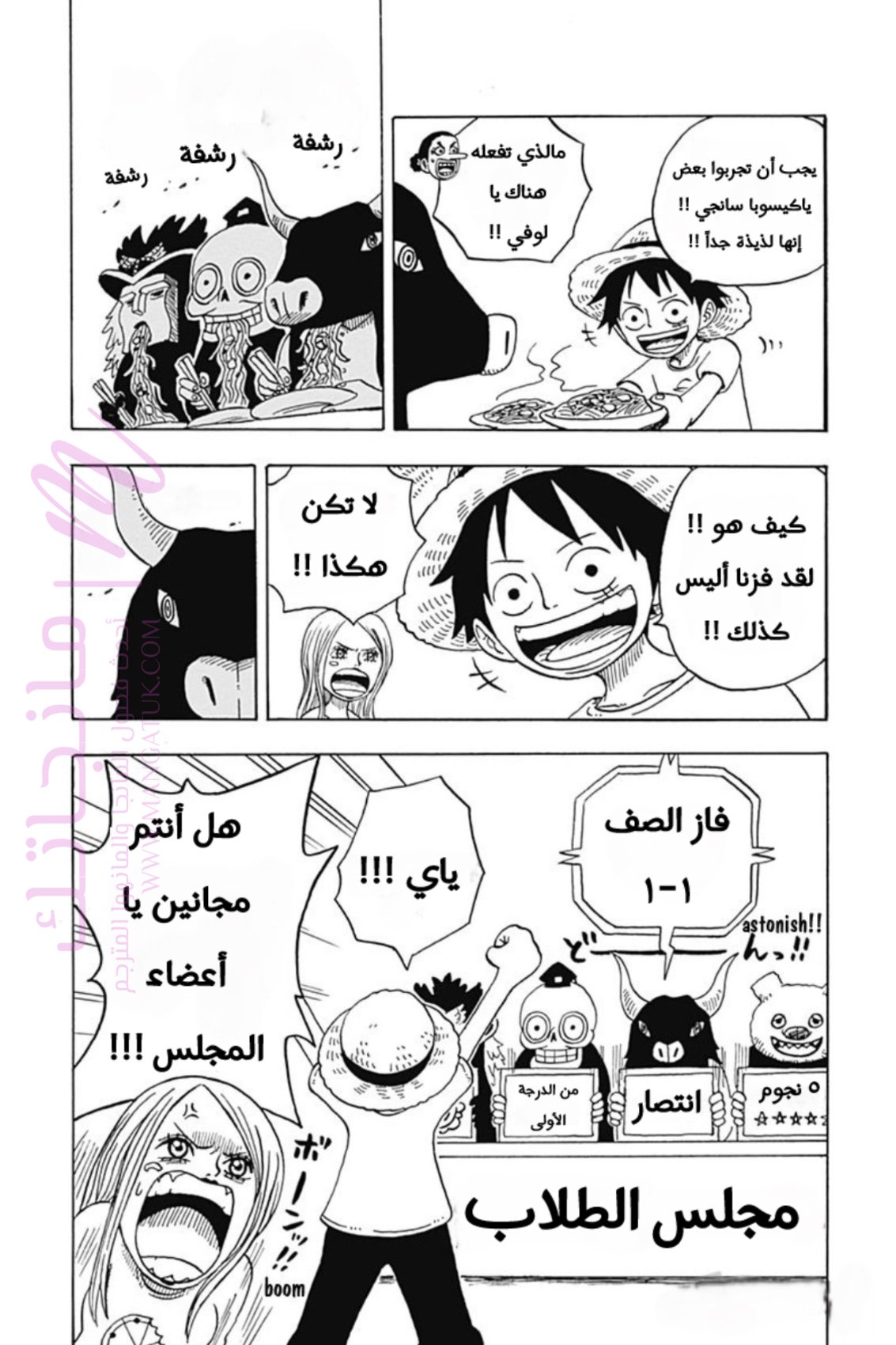الصفحة 19