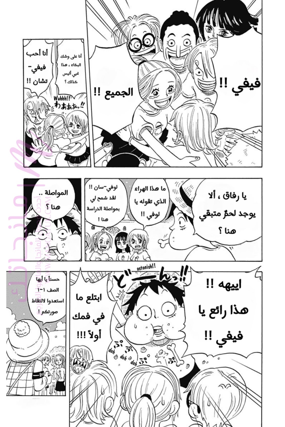الصفحة 30