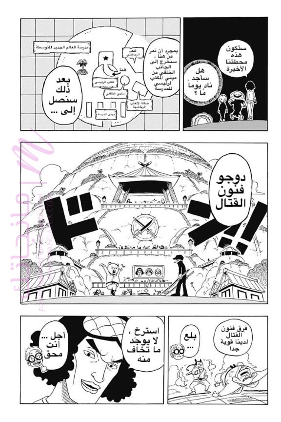 الصفحة 10
