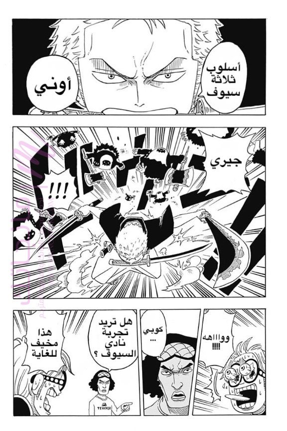 الصفحة 11