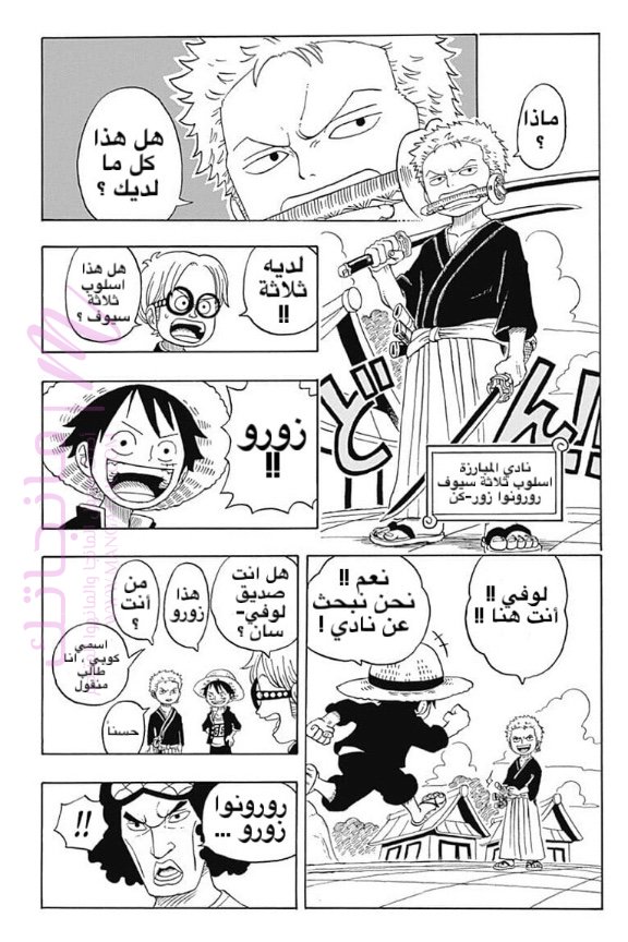 الصفحة 12