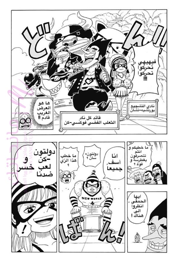 الصفحة 14