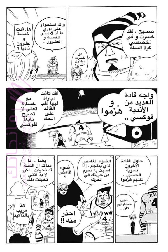 الصفحة 15