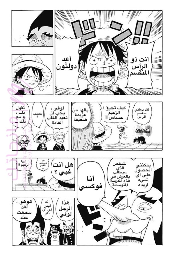 الصفحة 16