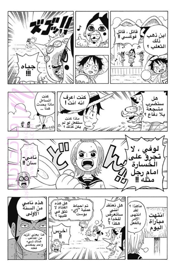 الصفحة 25