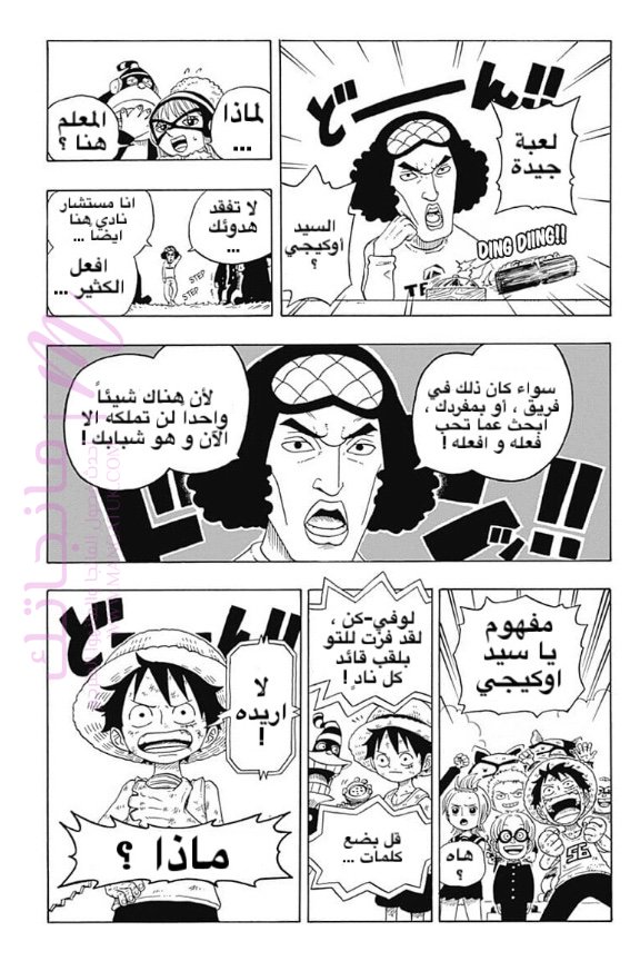 الصفحة 29