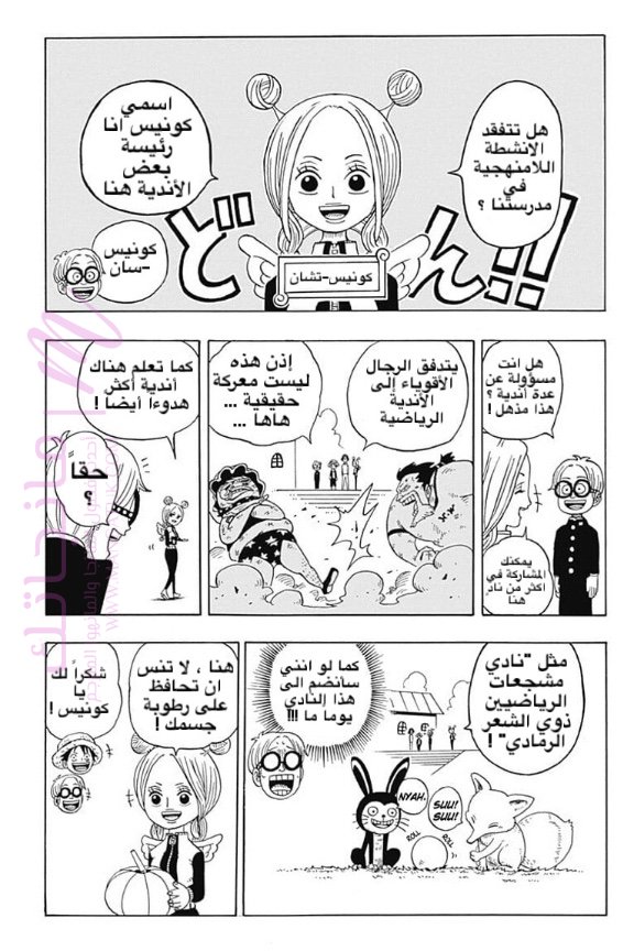 الصفحة 8