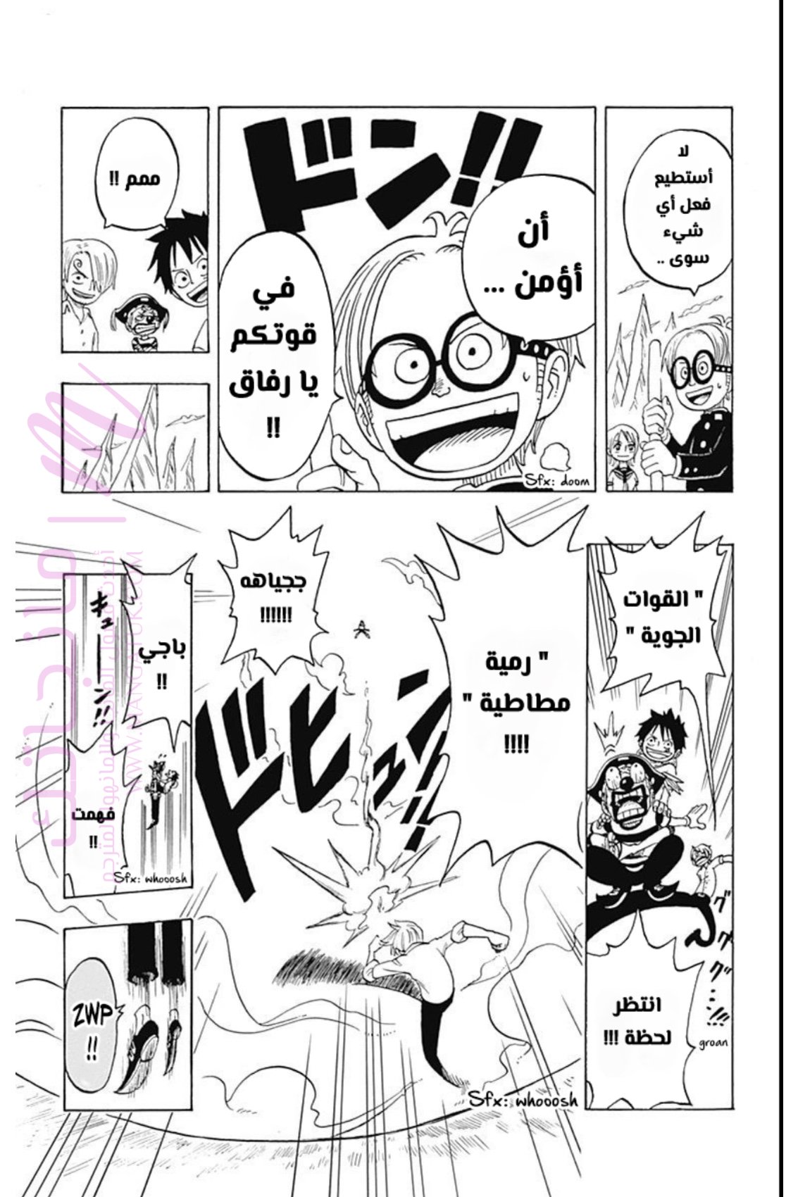 الصفحة 25
