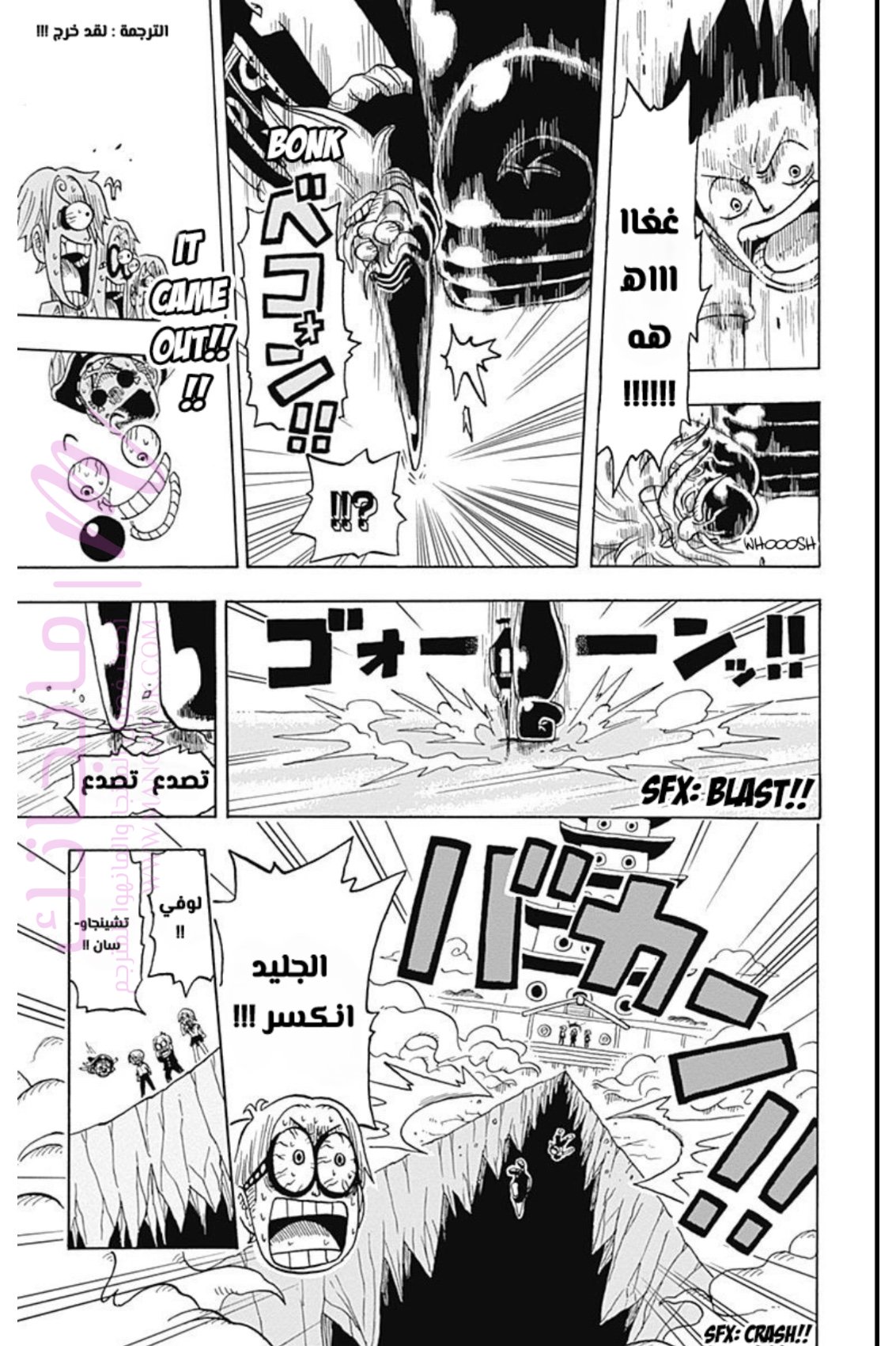 الصفحة 29