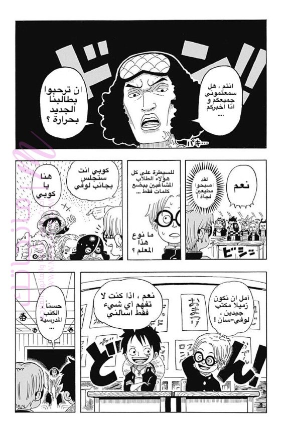 الصفحة 11