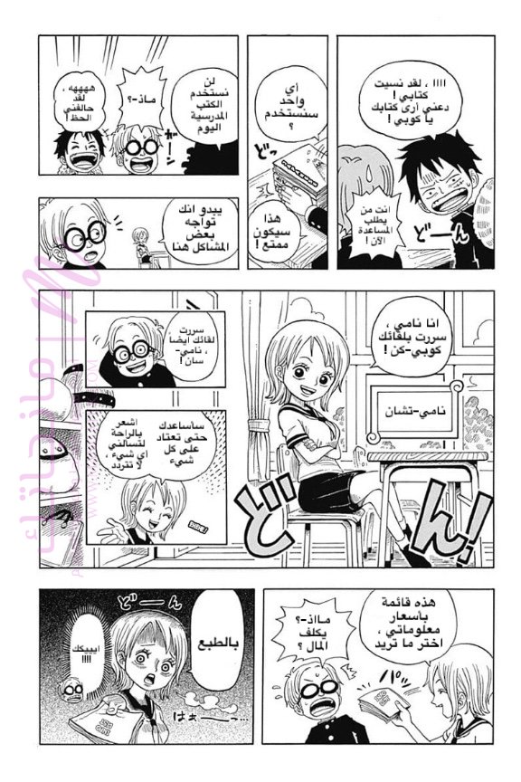الصفحة 12