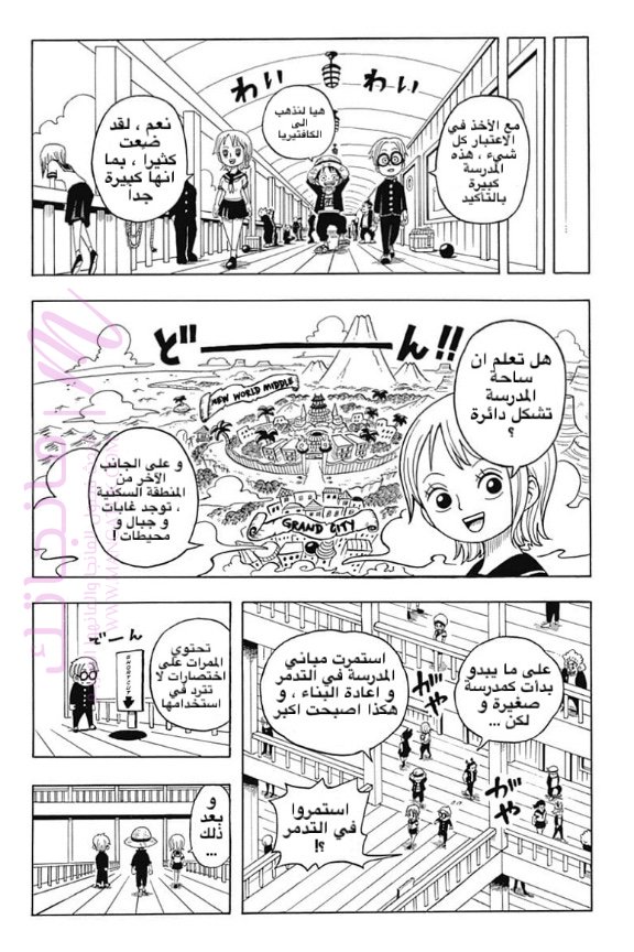 الصفحة 17