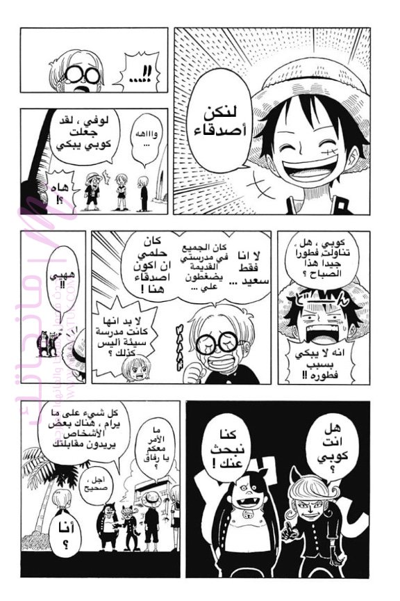 الصفحة 21