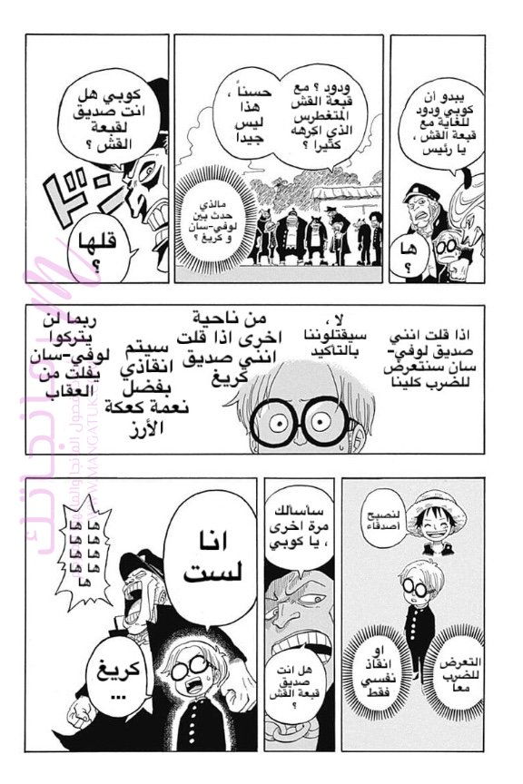 الصفحة 25