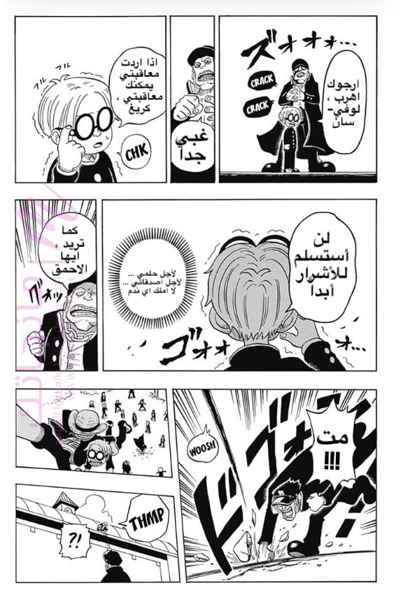 الصفحة 27