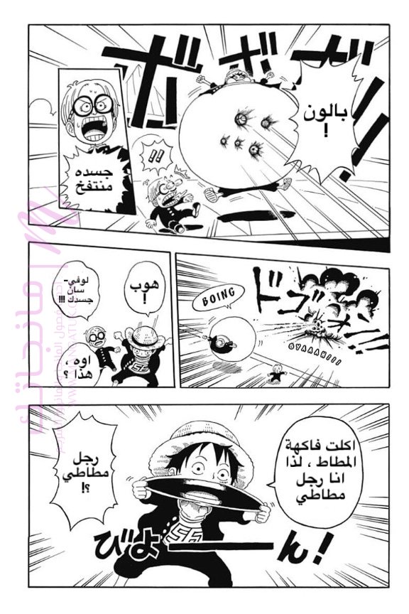 الصفحة 30
