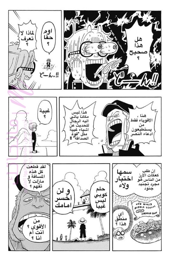 الصفحة 33